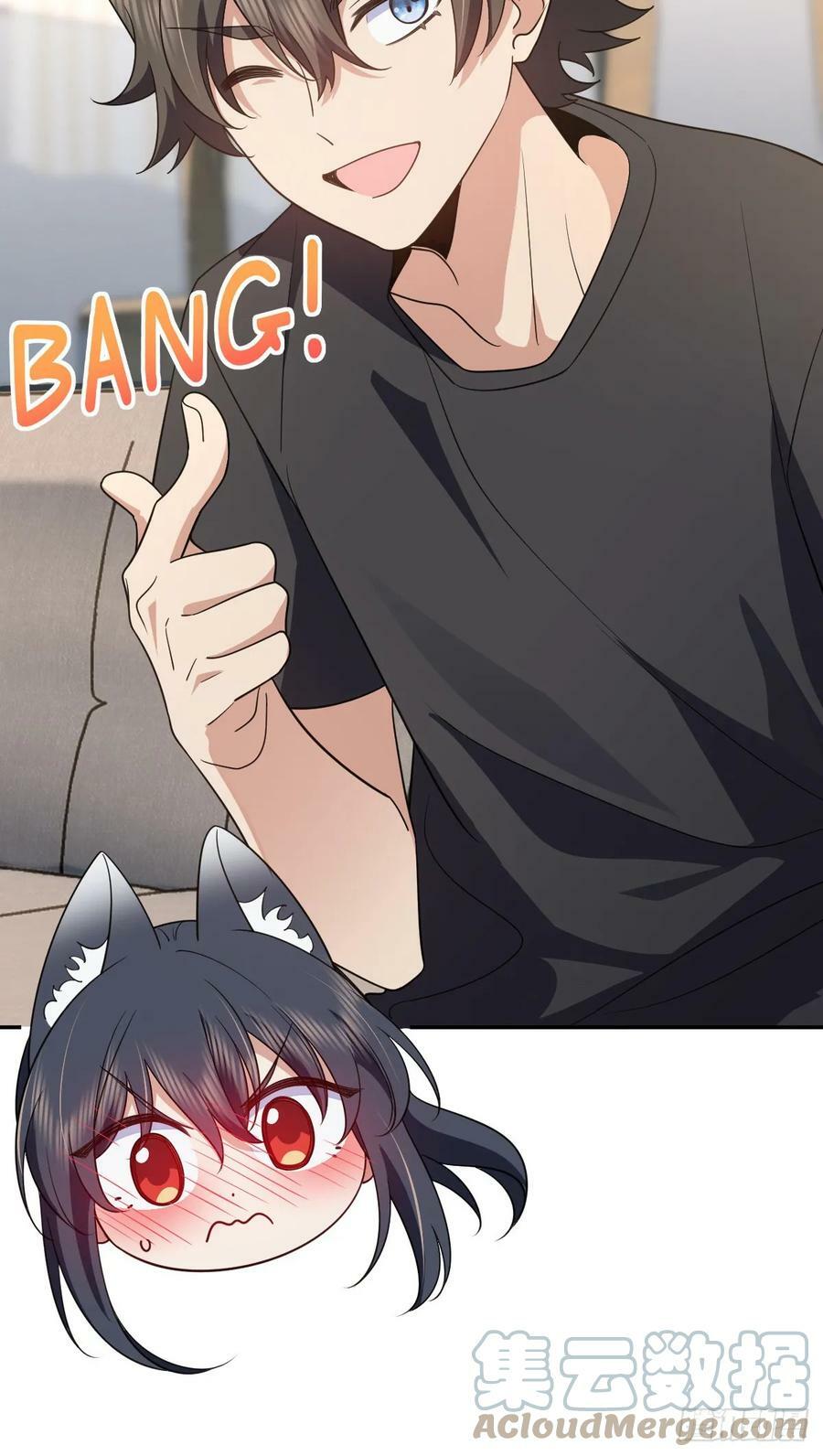 15121