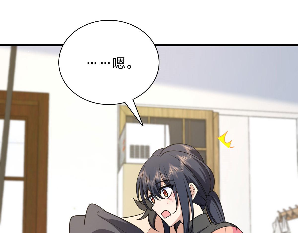 8515