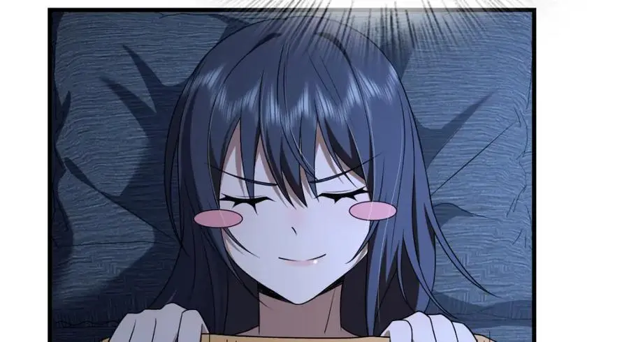 217141