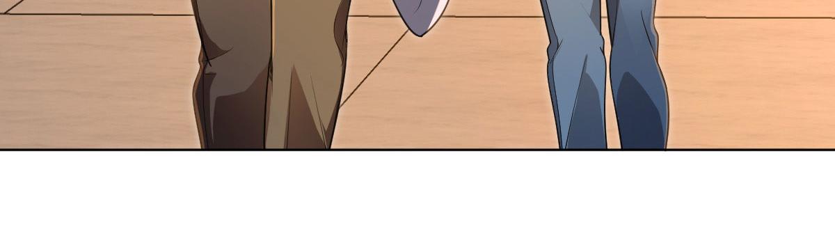 9631