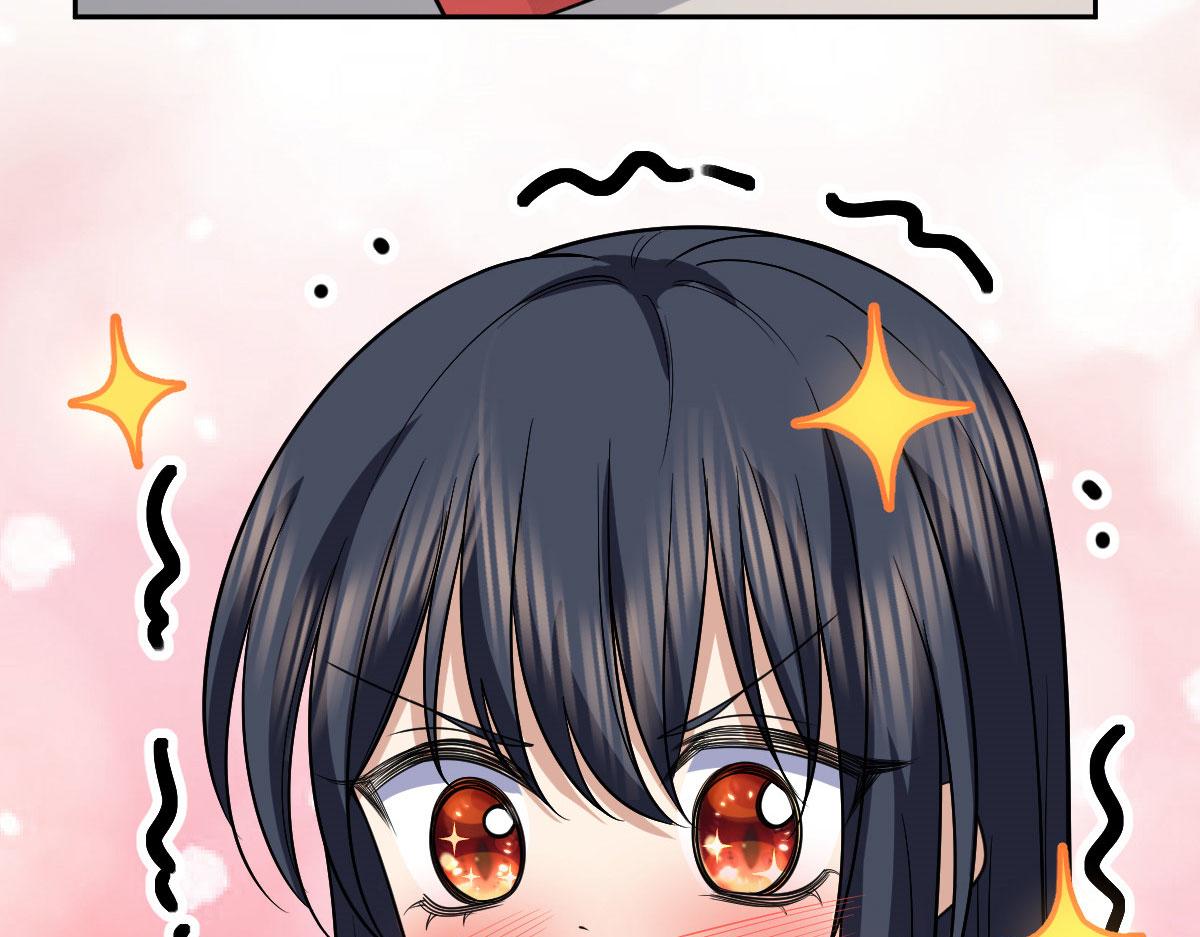 82119