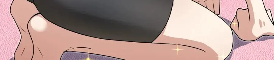 212118