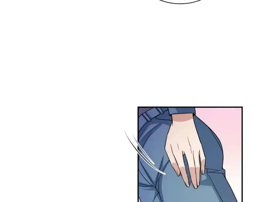 23897