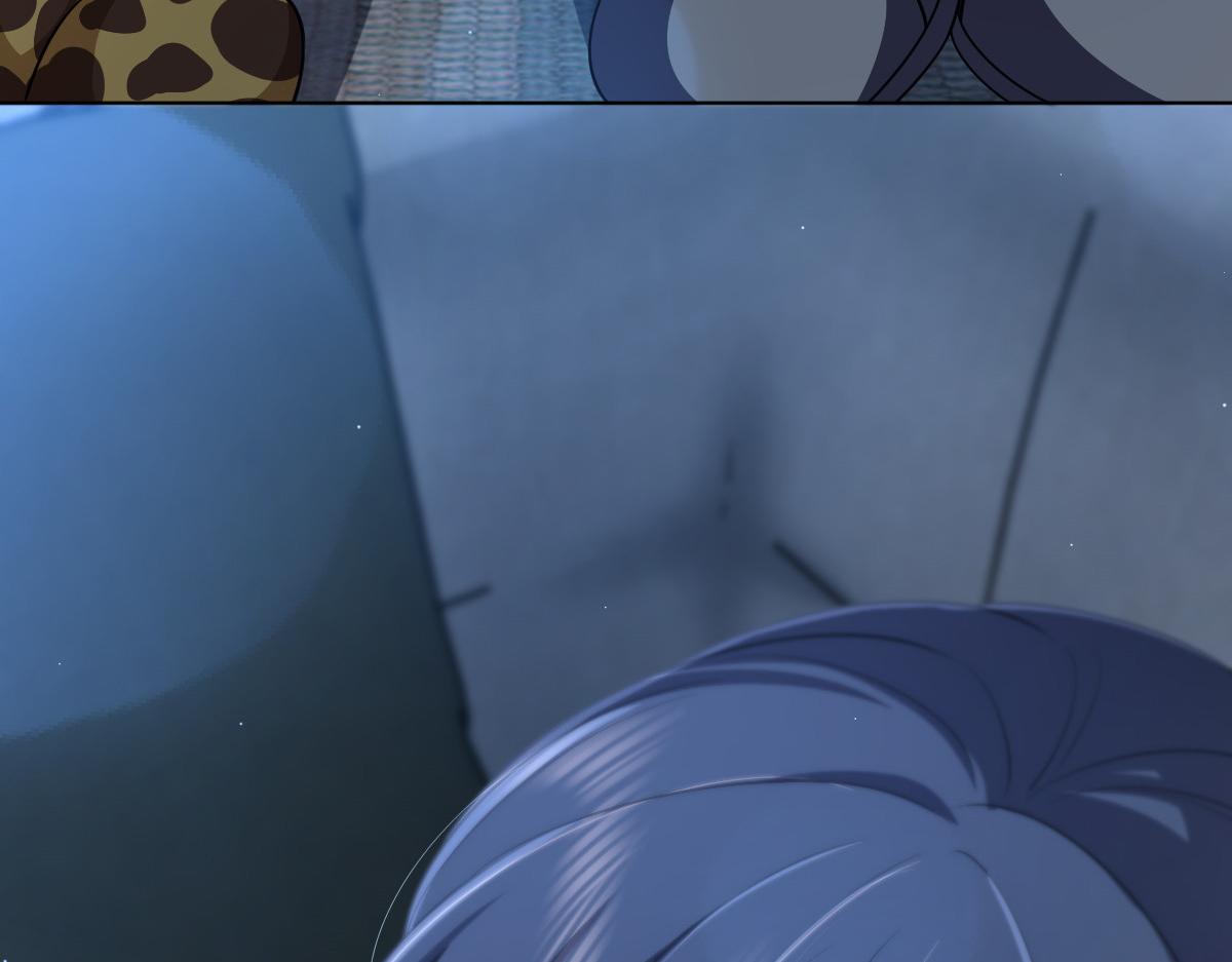 122129