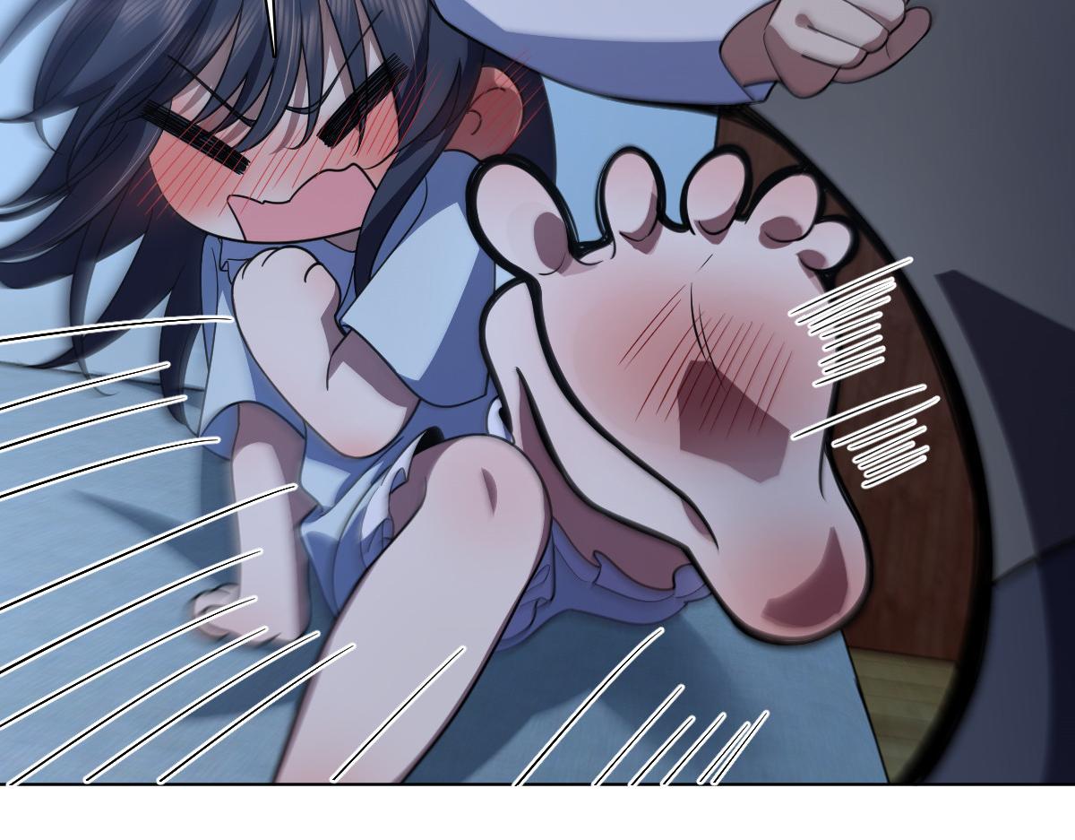 12346