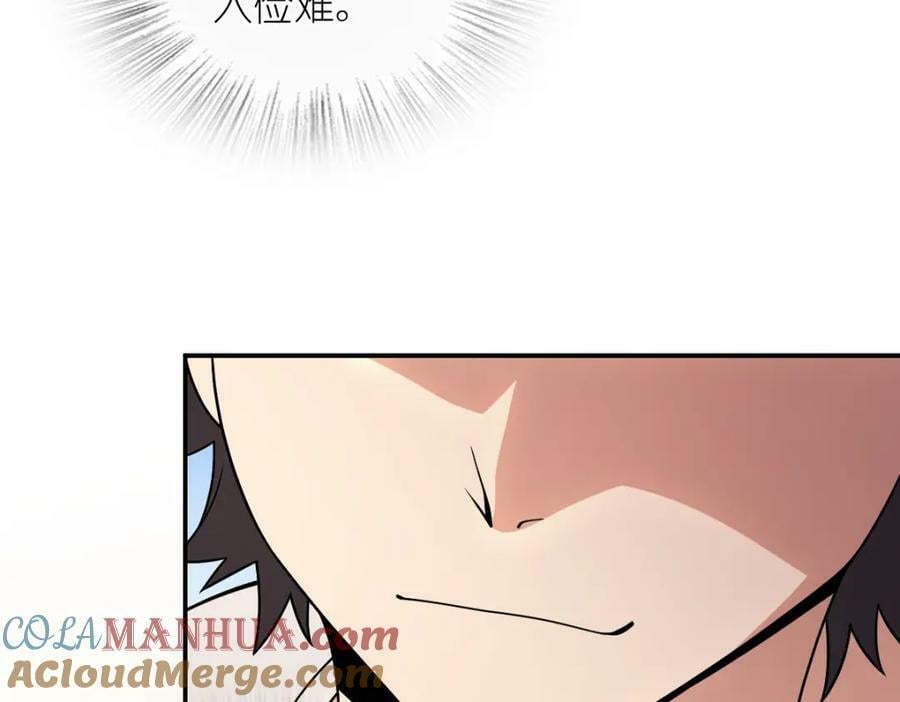 182132