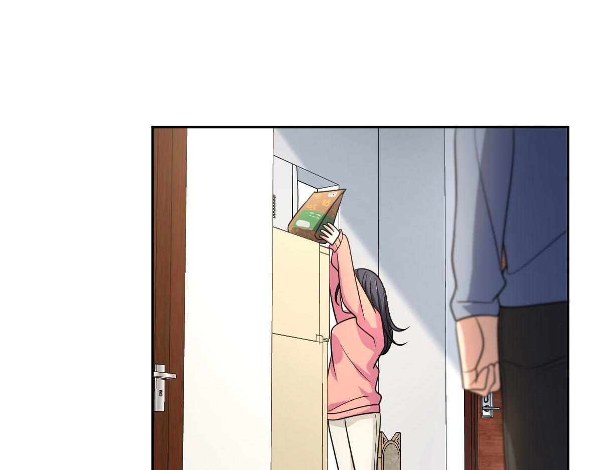 8230