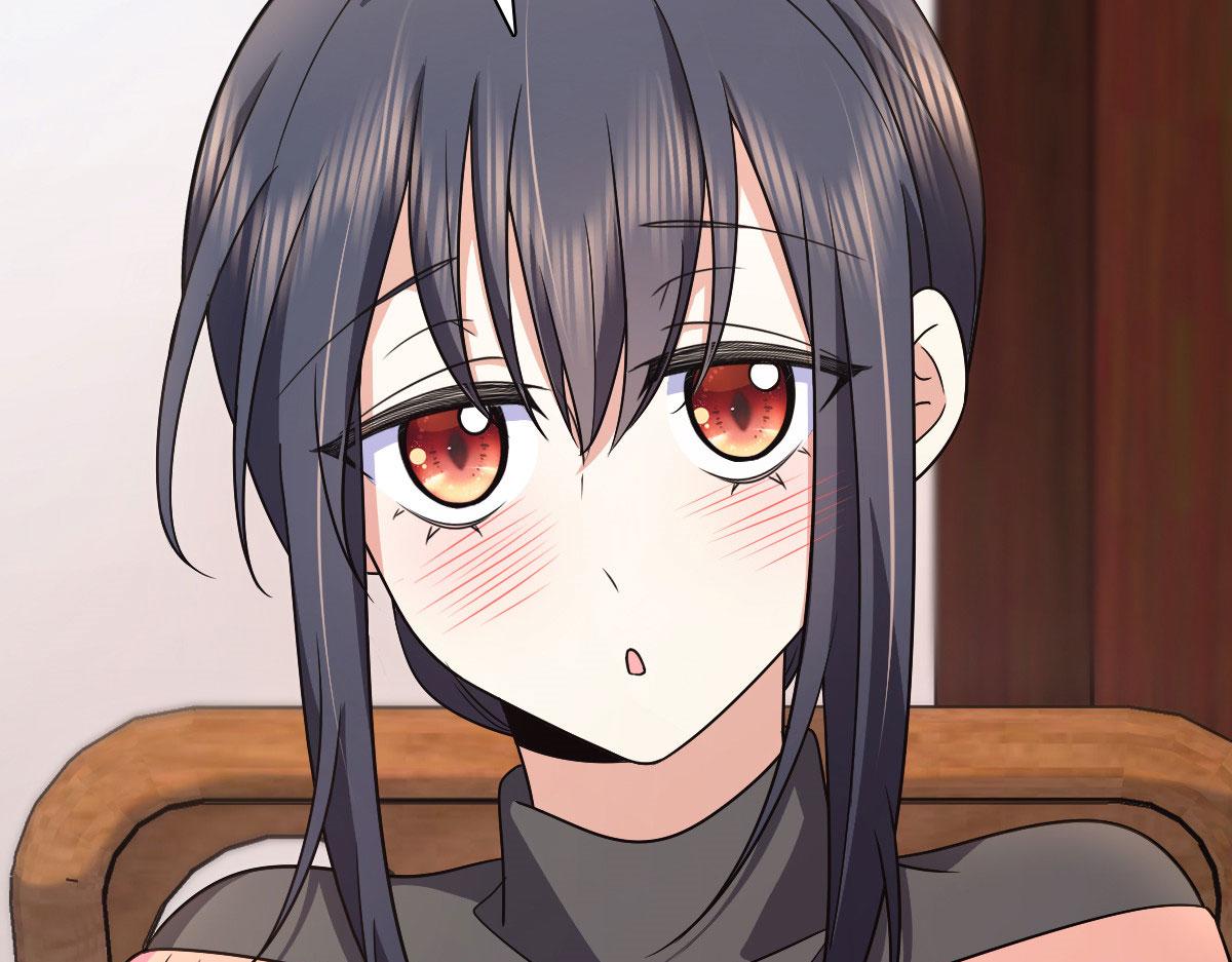 8486