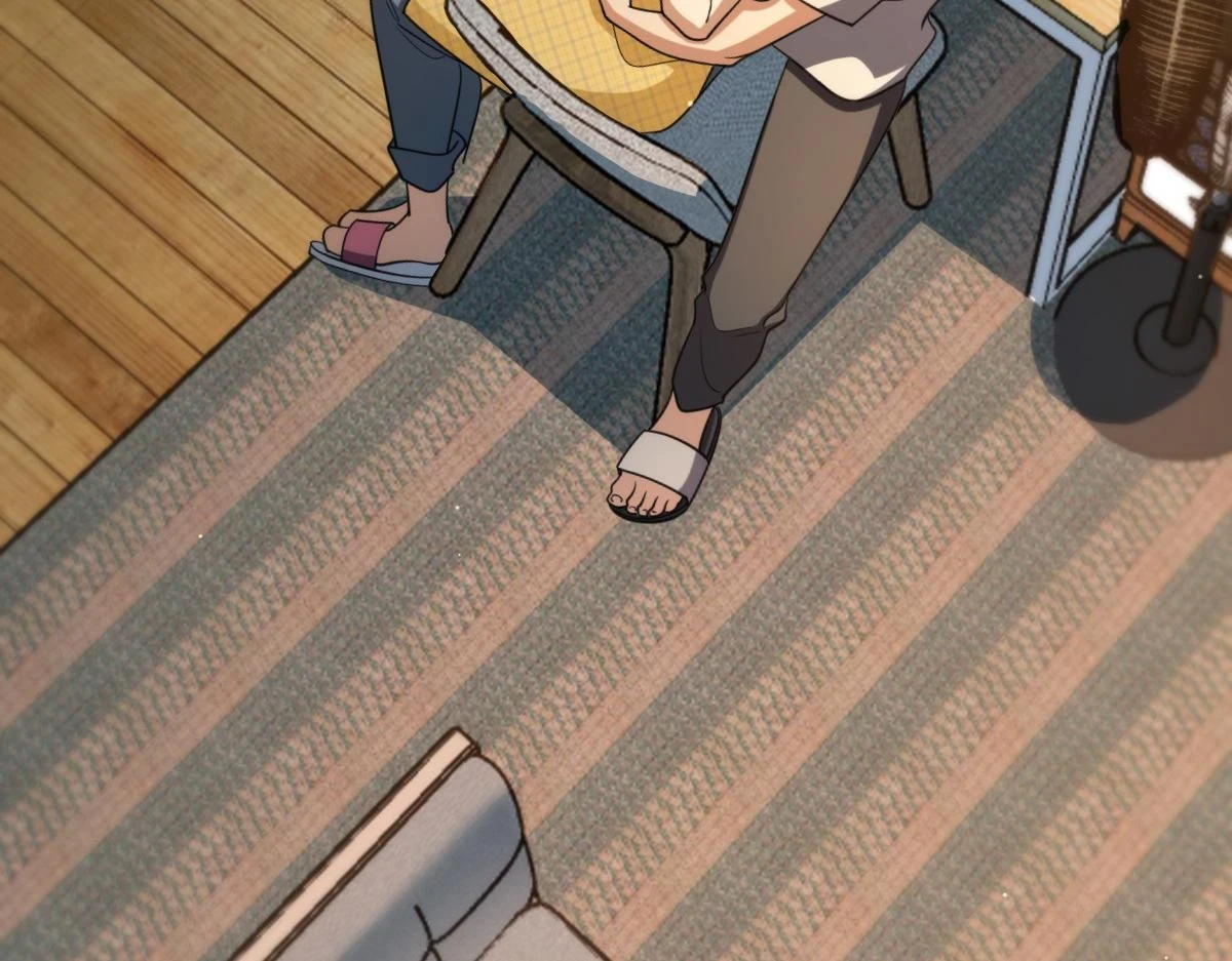 13715