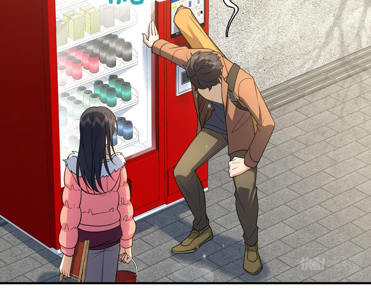 86102
