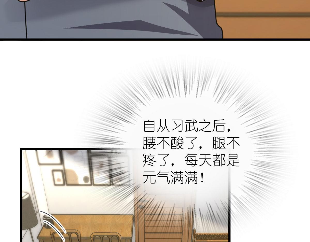 11042