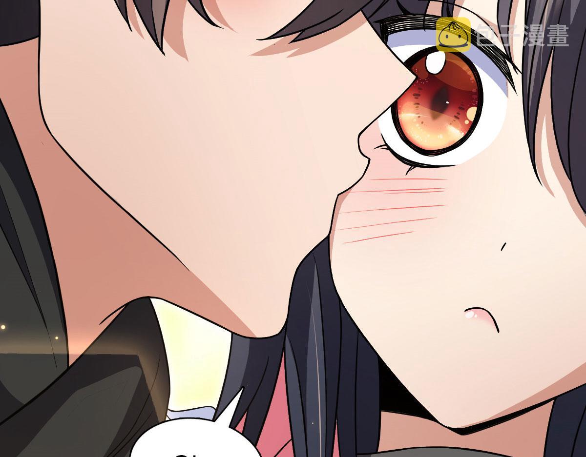 8171