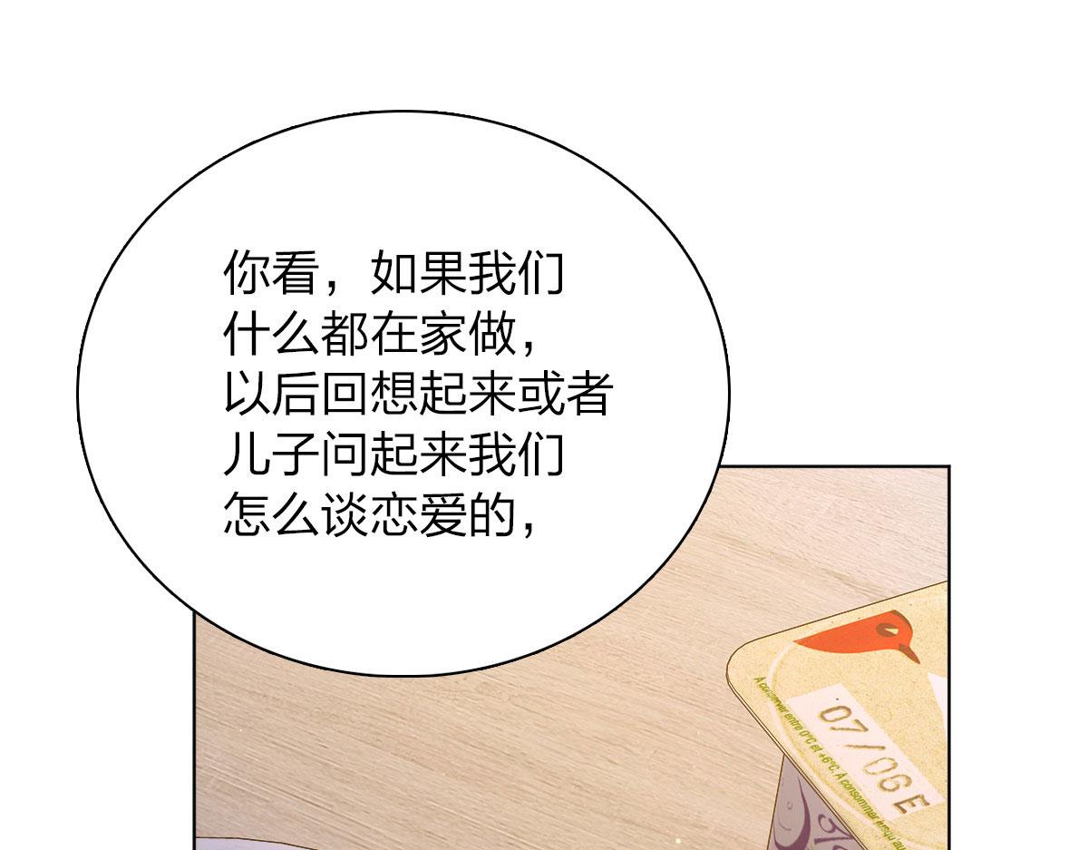 94151