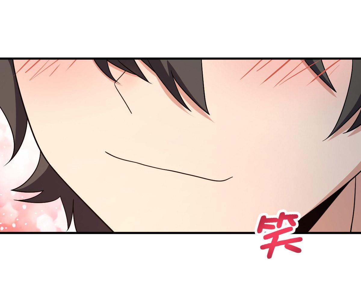 5162