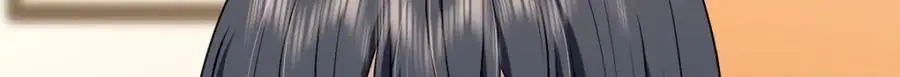 224111