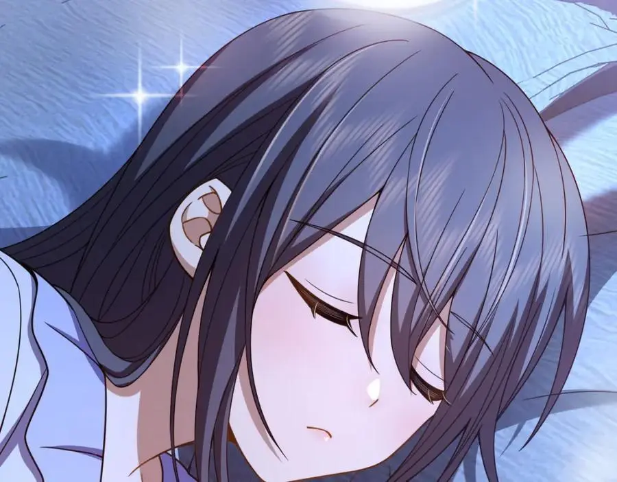 22637