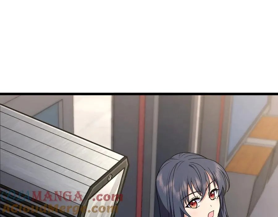 261120