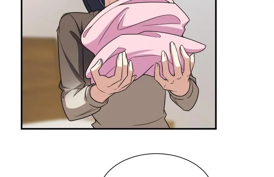 255107