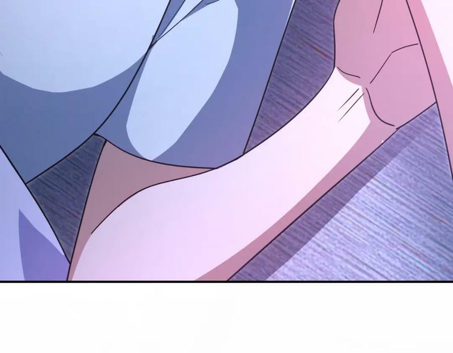 169146