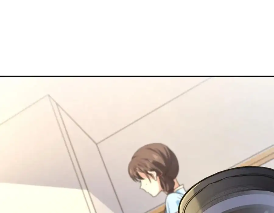 2282