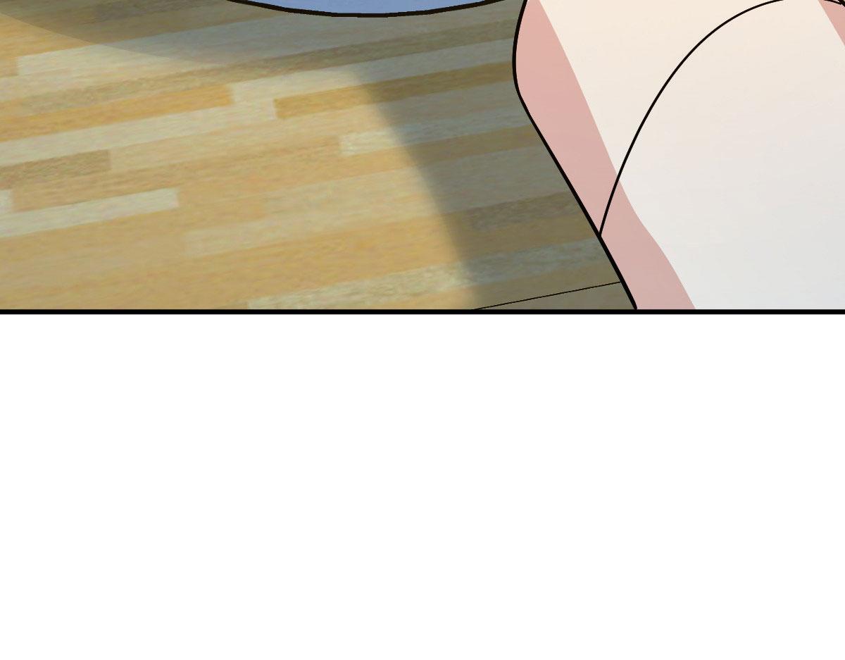 69126