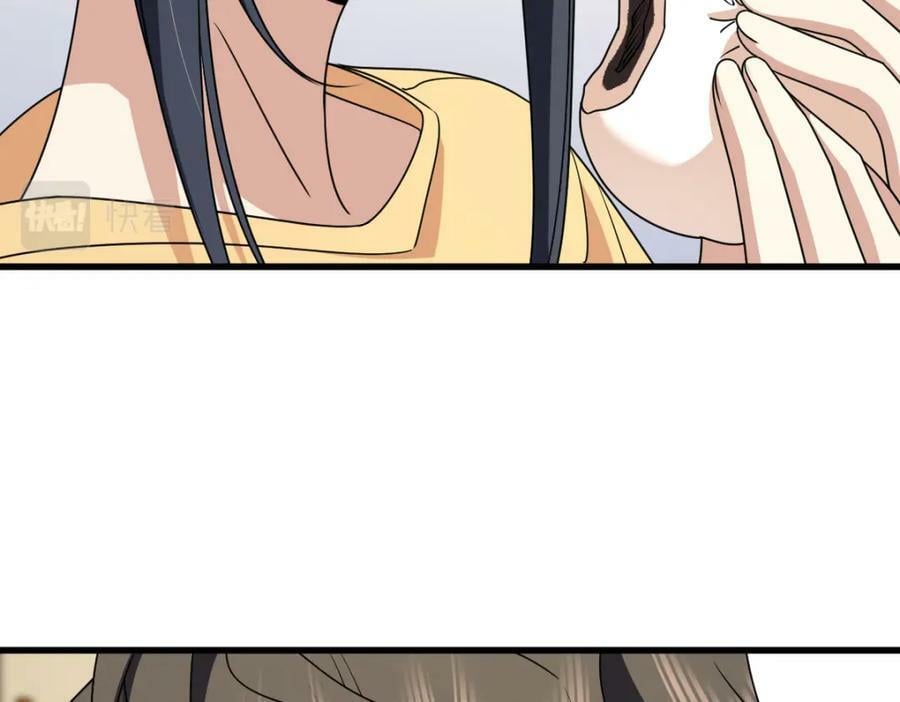 17723