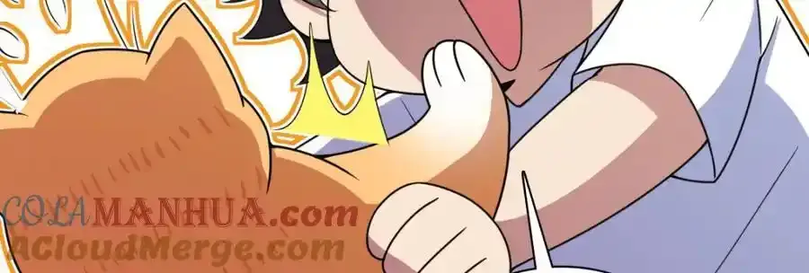 23976