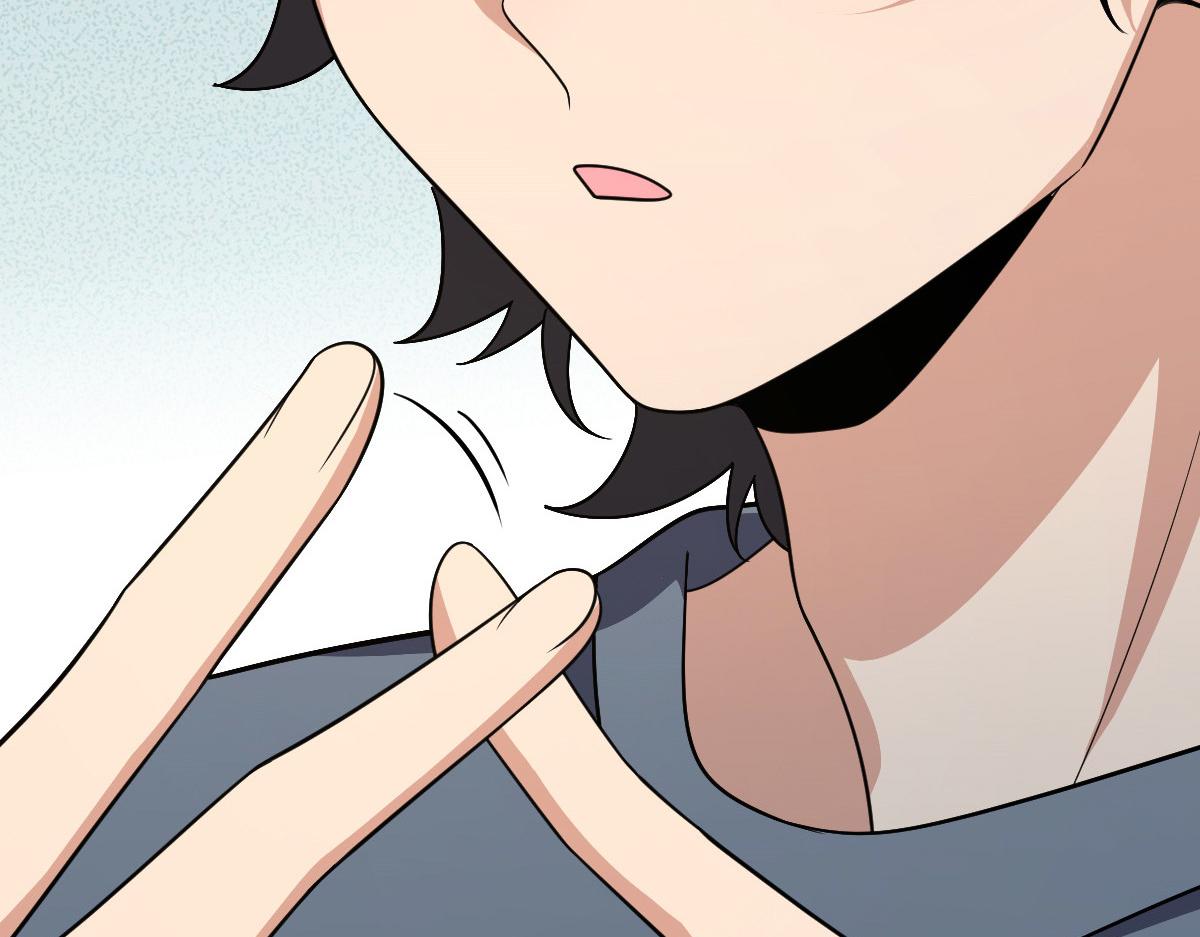 556