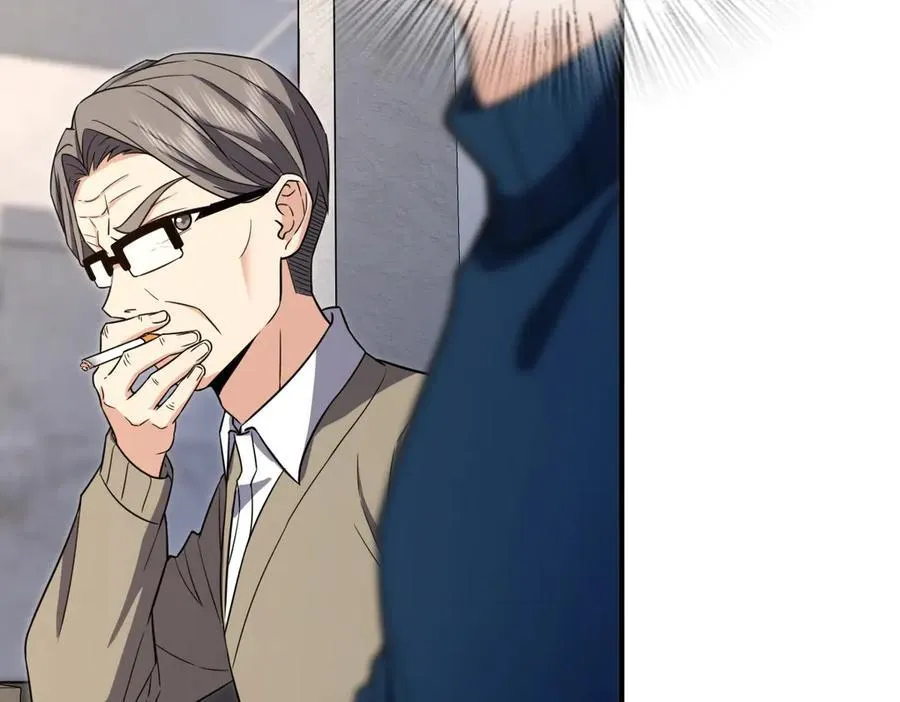 26786