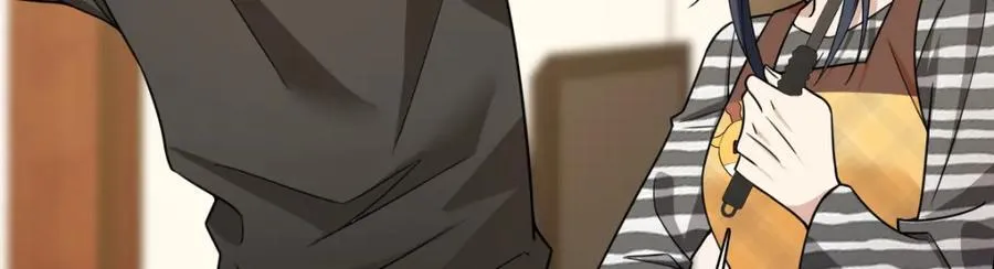 23737