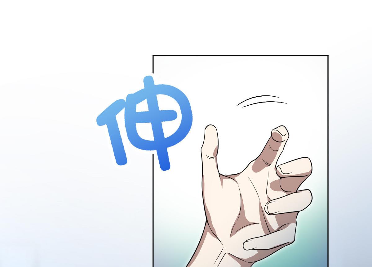 12255