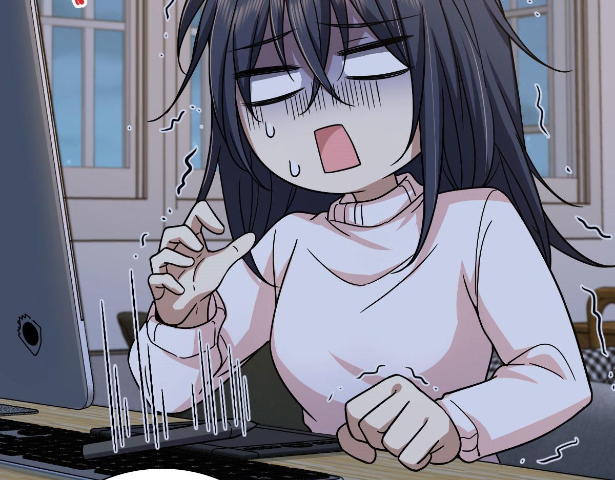 46101