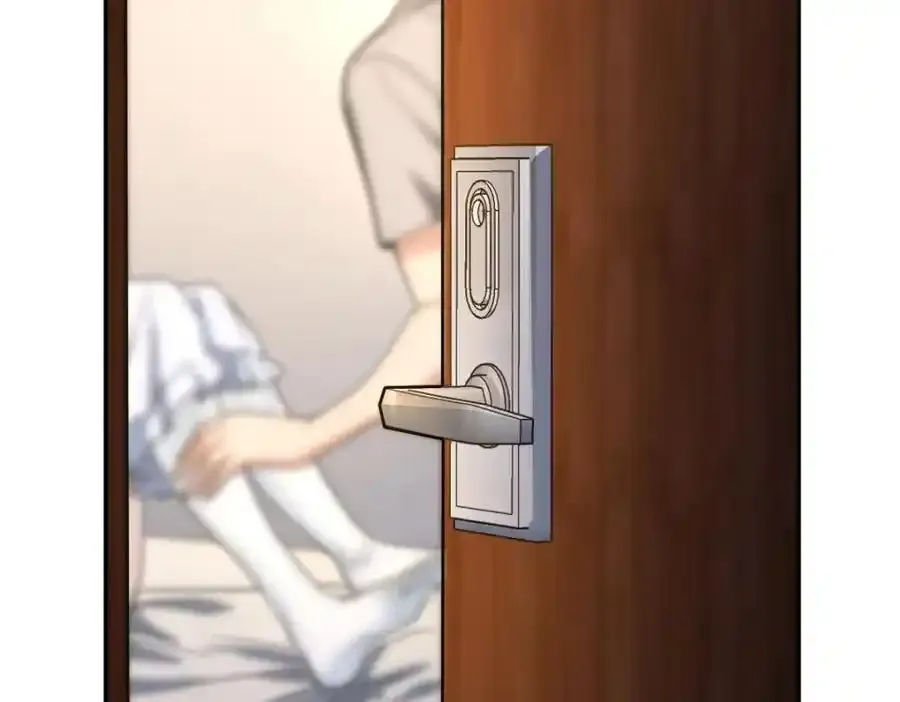 238134