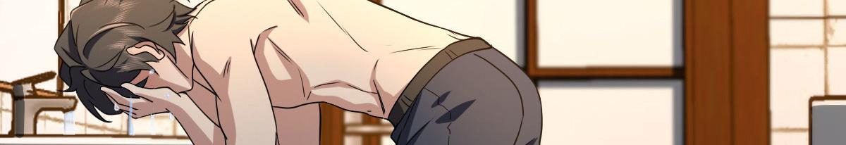 98107