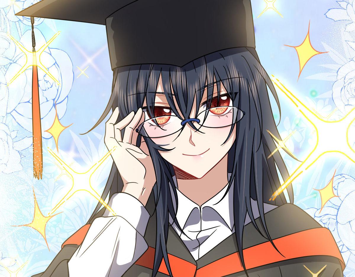 64116