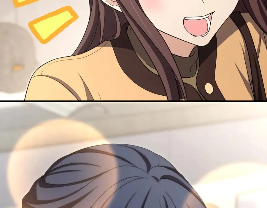 265135