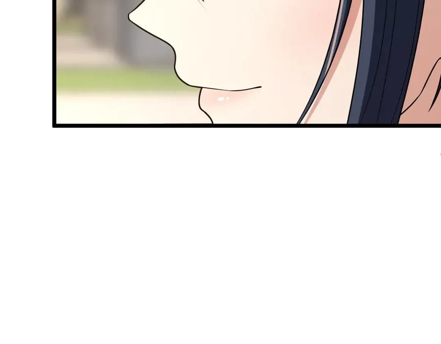 26086