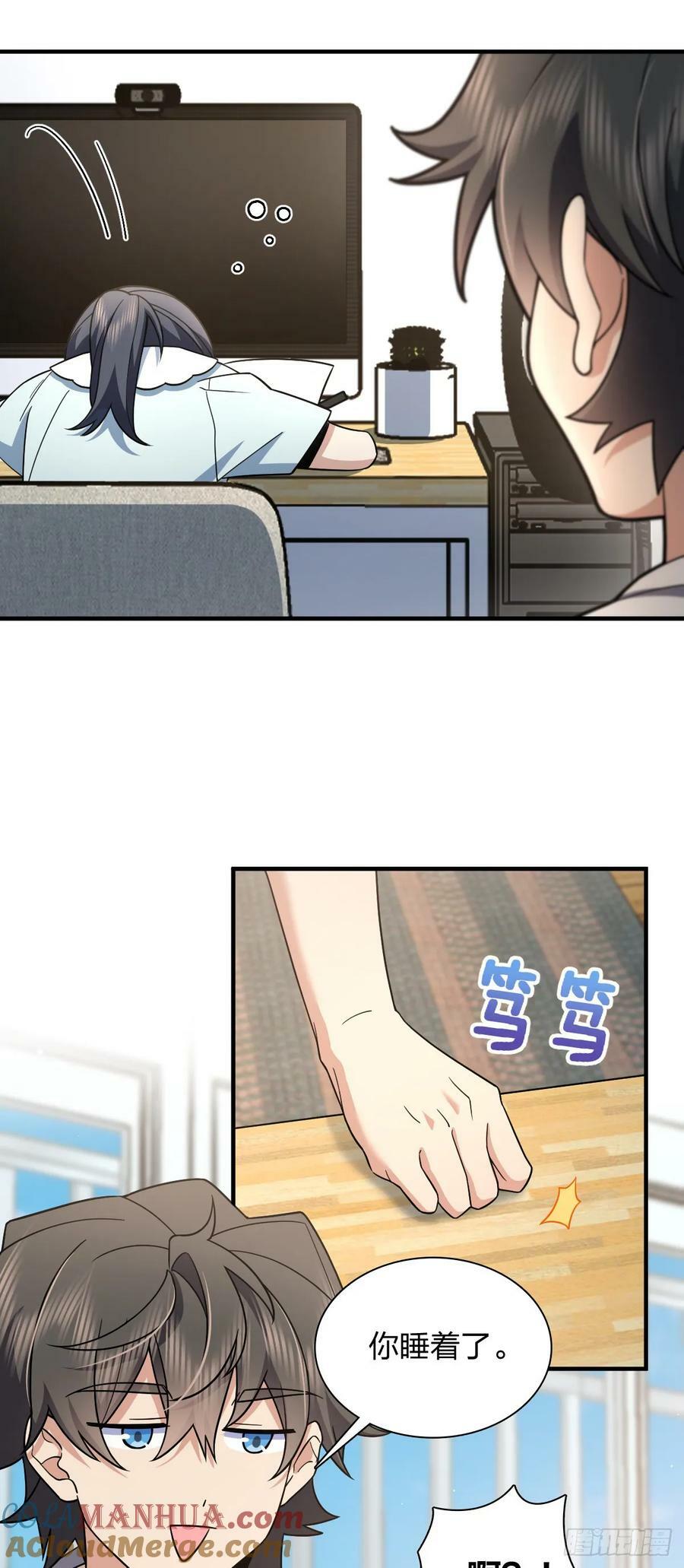 15316