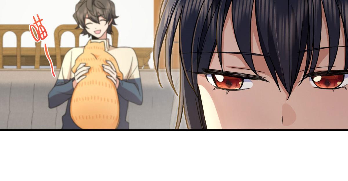 7728