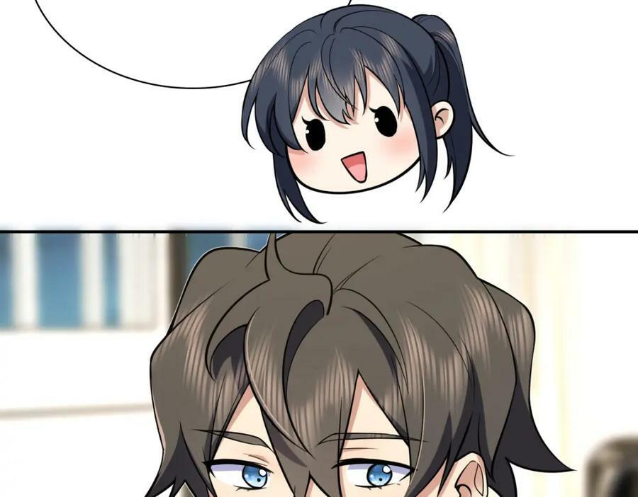 16411