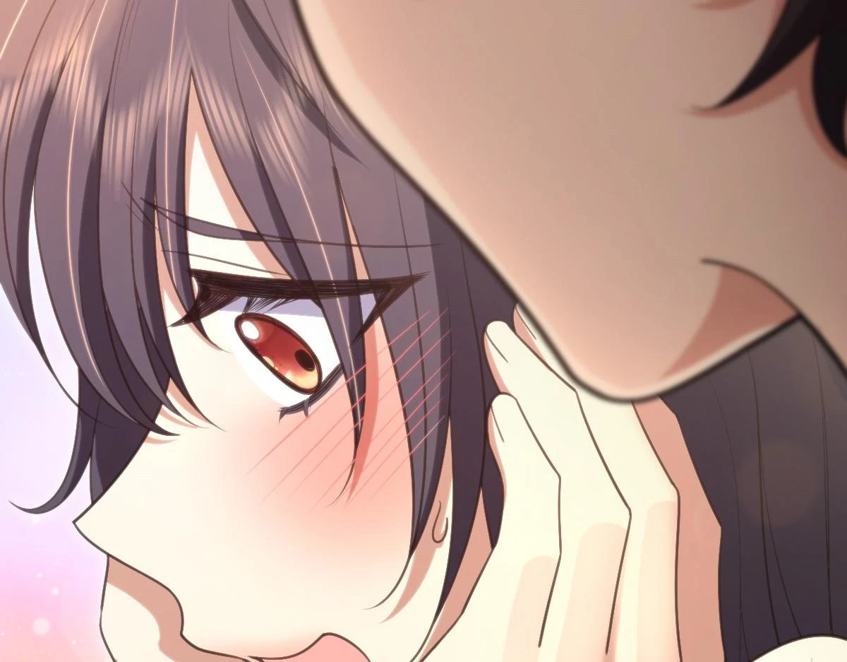 13718