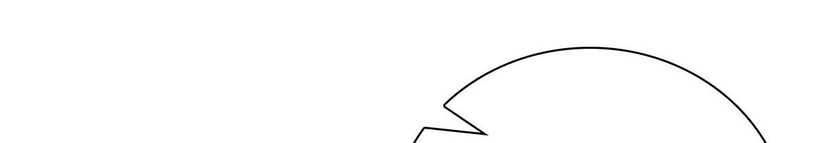 8844