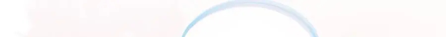 22635