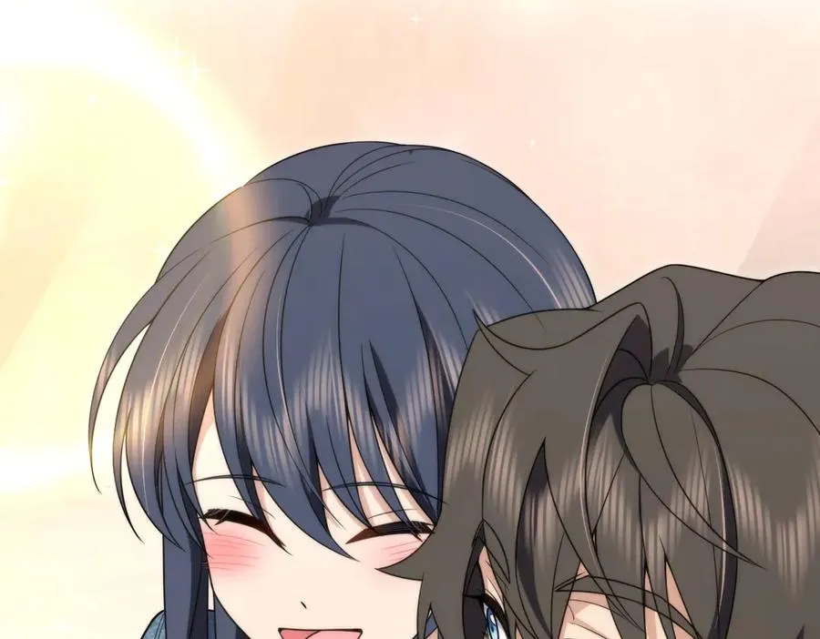 26222