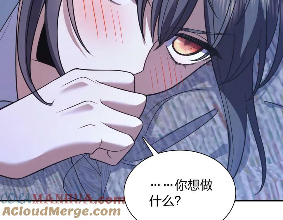 175104