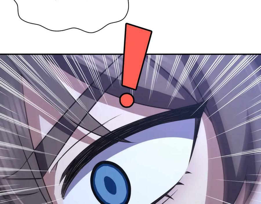 175113