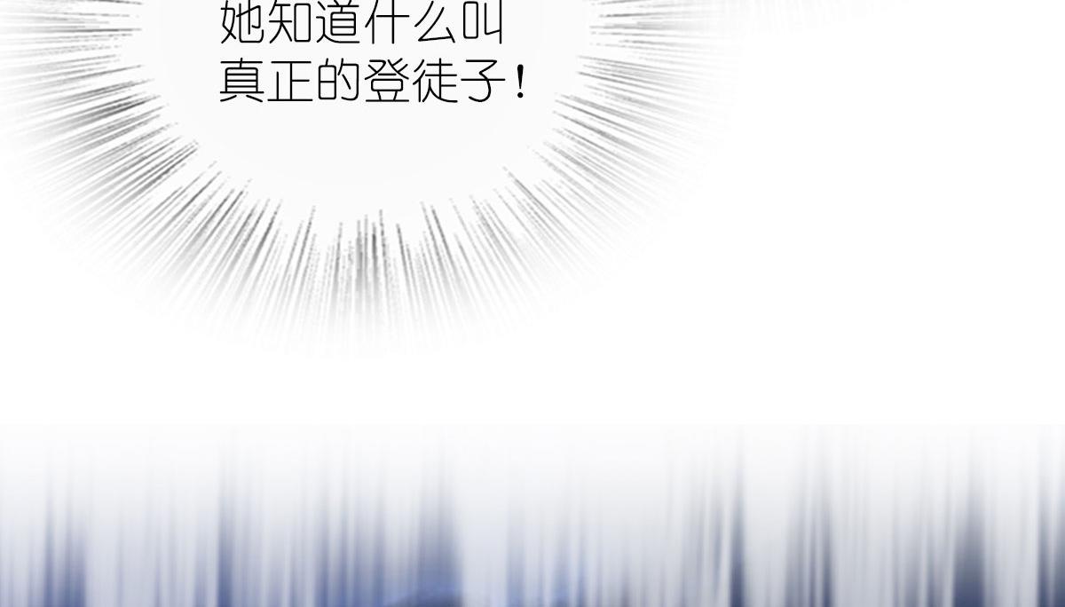 72130