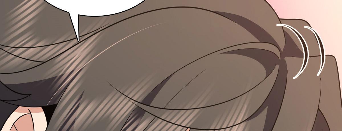 80102
