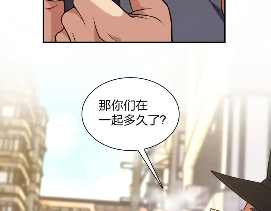 230126