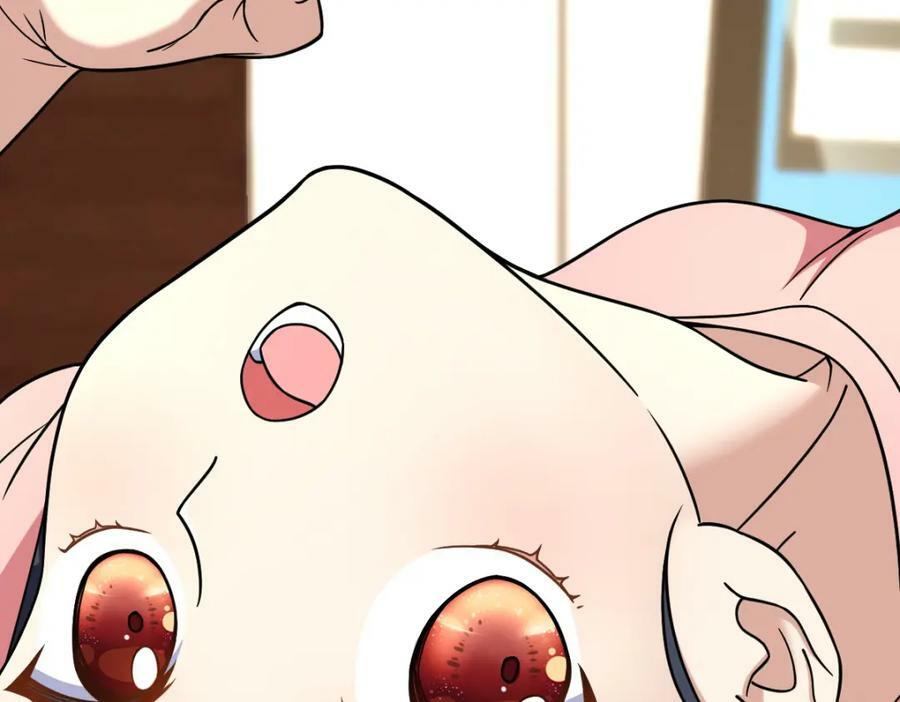 16671